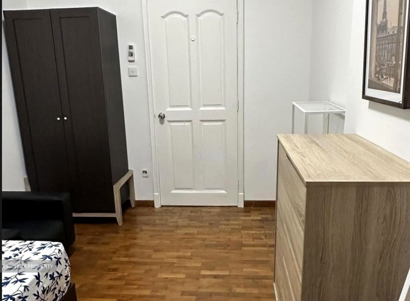 The Sunny Spring (D14), Apartment #608108341